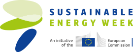 EUSEW 2016 picture